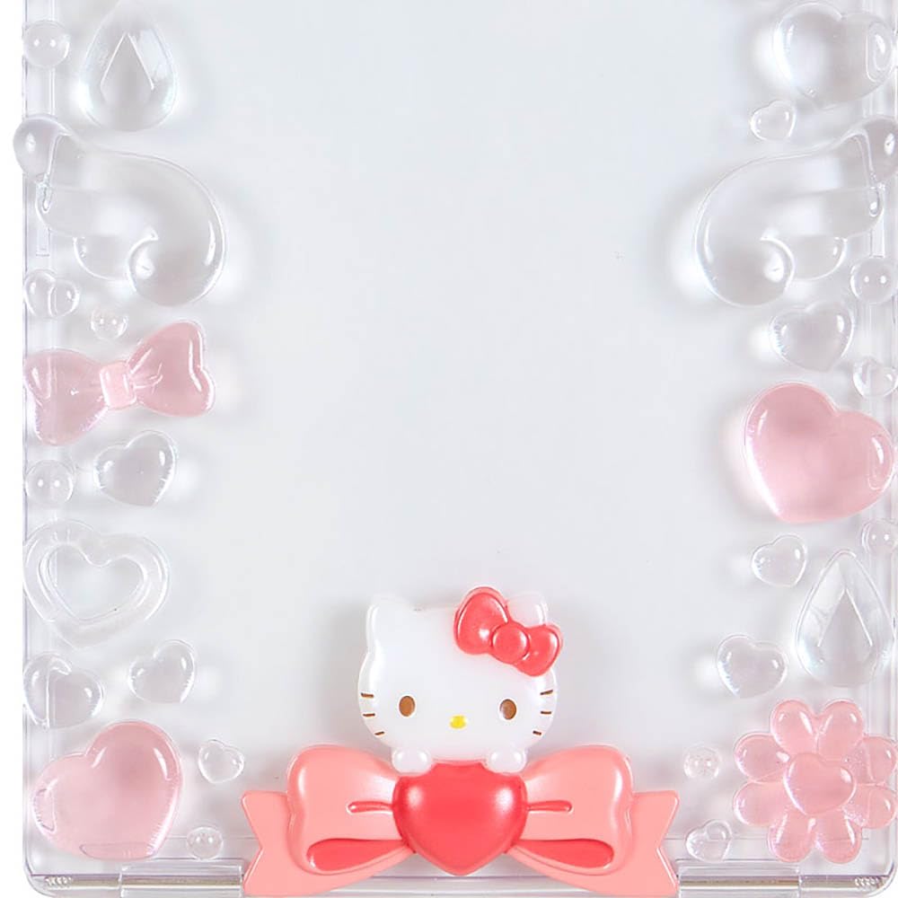 Amazon.co.jp: サンリオ(SANRIO) フォトホルダー(エンジョイアイドル