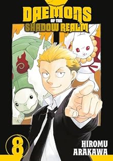 金色のコルダ　Neoromance 25th anniversary Book Amazon.co.jp: Neoromance 25th Anniversary Book Golden Corda