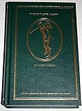  The Complete Golfer (Golf Digest Classic Series) by Harry Vardon (1-Jan-1986) Hardcover