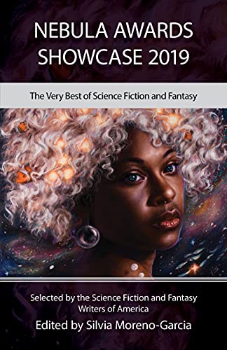 Nebula Awards Showcase 2019 view 2