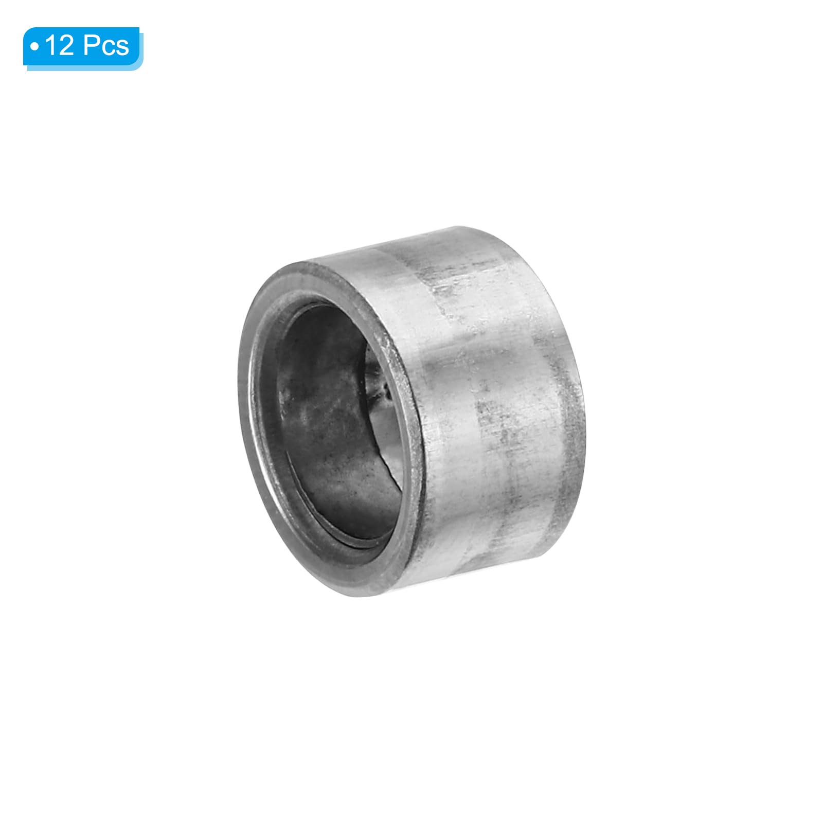PATIKIL M8 Steel Spacers - Image 3
