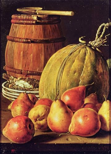 Affiches et impressions cuisine au citron de Melendez pour réchauffer votre salle à manger