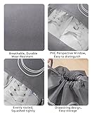 Zoom IMG-2 wuzun confezione da 12 borse Zoom IMG-2 wuzun confezione da 12 borse