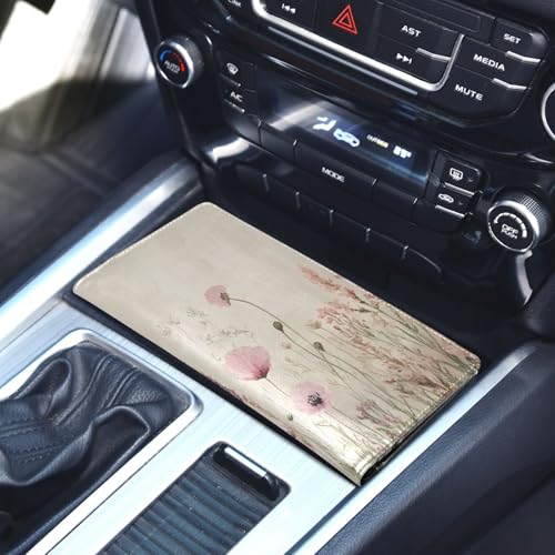 Organizador de Documentos para Auto Slim miniatura 5