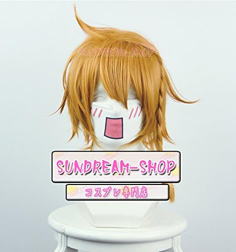 Amazon コスプレウィッグ政宗くんのリベンジ小岩井吉乃 こいわいよしの コスプレ 仮装 通販