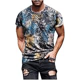 Jersey de punto de manga corta para mujer, verano, blanco, jersey de punto grande para verano, jersey largo de punto para bebé, niña, jersey de punto para bebé, jersey de punto para bebé, jersey de punto grande, color rosa, jersey de punto grande para mujer, jersey de punto grande a rayas, jersey de punto oversize antiguo, jersey de punto oversize gótico para hombre