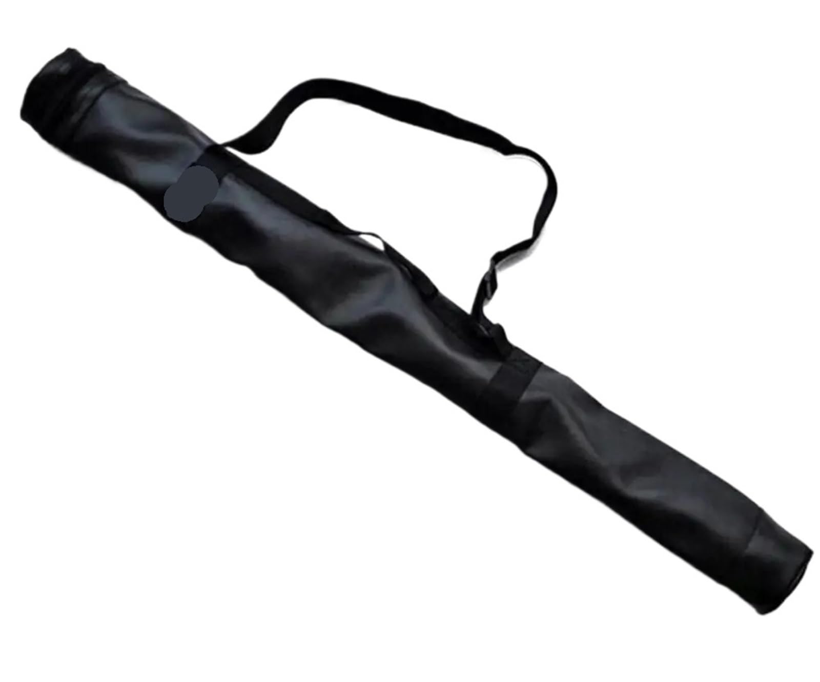 Bolsa de Béisbol Bolsas de Bate de Softbol, ​​Bolsa de Lona de béisbol for Adultos for Viaje, Estuche for Palos, Mochila para beisebol softbol