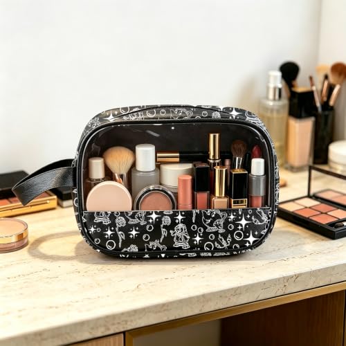 Image of Beauty Beast Crossbody Bag Belle Beauty Princess Gift Princess Inspired Gifts Fairytale Lover Gift