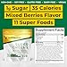 Transformation Super Greens Superfood Green Juice Powder - Immune & Energy Support | Natural Ingredients | Detoxifying & Alkalizing Minerals - Spirulina, Chlorella, Wheatgrass, Spinach, Alfalfa
