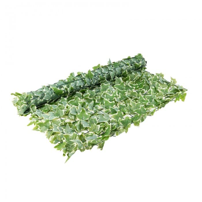 knstliche ngel mit 14 Baby Boomer Kurzes Quadrat