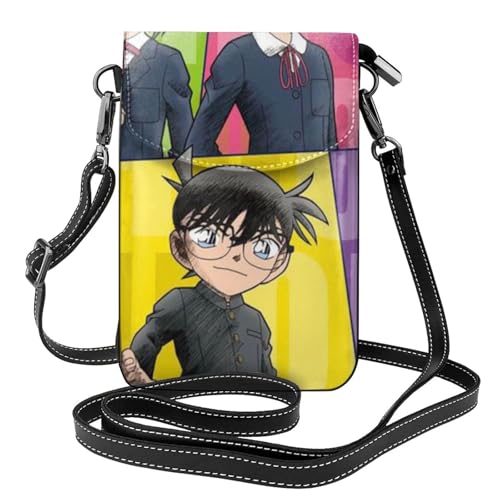 Ri U[tbvtHobO NX{fB ^X}zP[X J[h[t }OlbgJ 