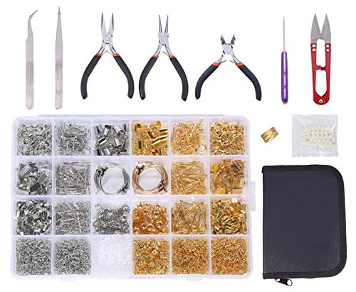 【専用】　ハンドメイド　ピアス　2セット Amazon.co.jp: Perriberry 【ハンドメイドピアス スターター