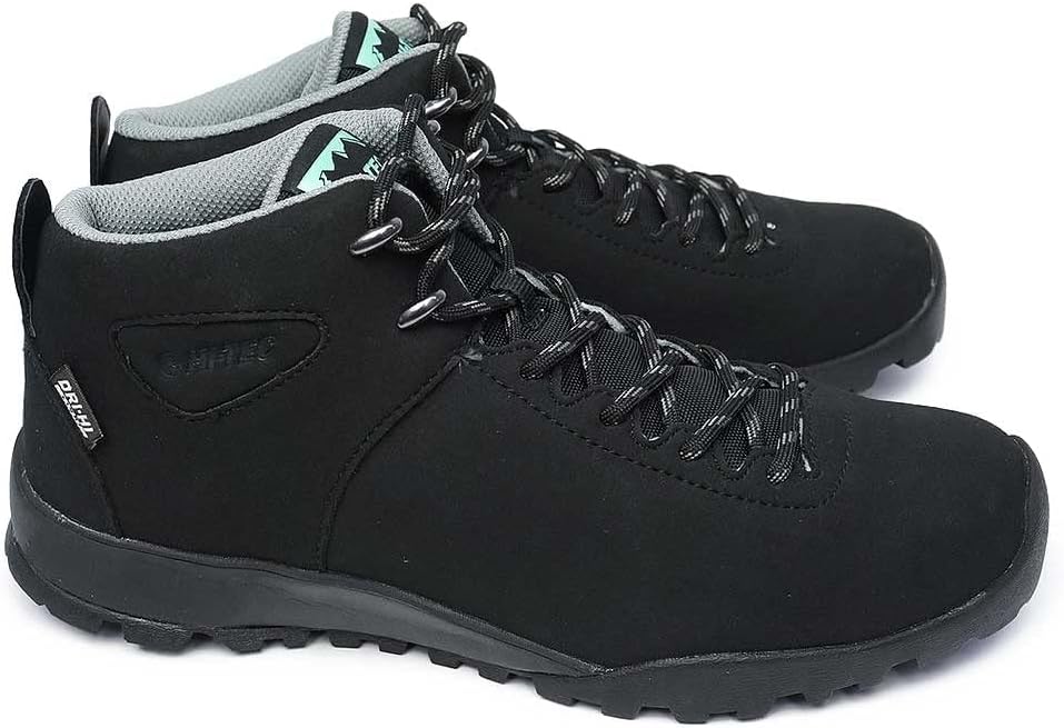 TANNOY Mini Lynx スピーカー ペア 8インチ(20cm)ユニット TANNOY