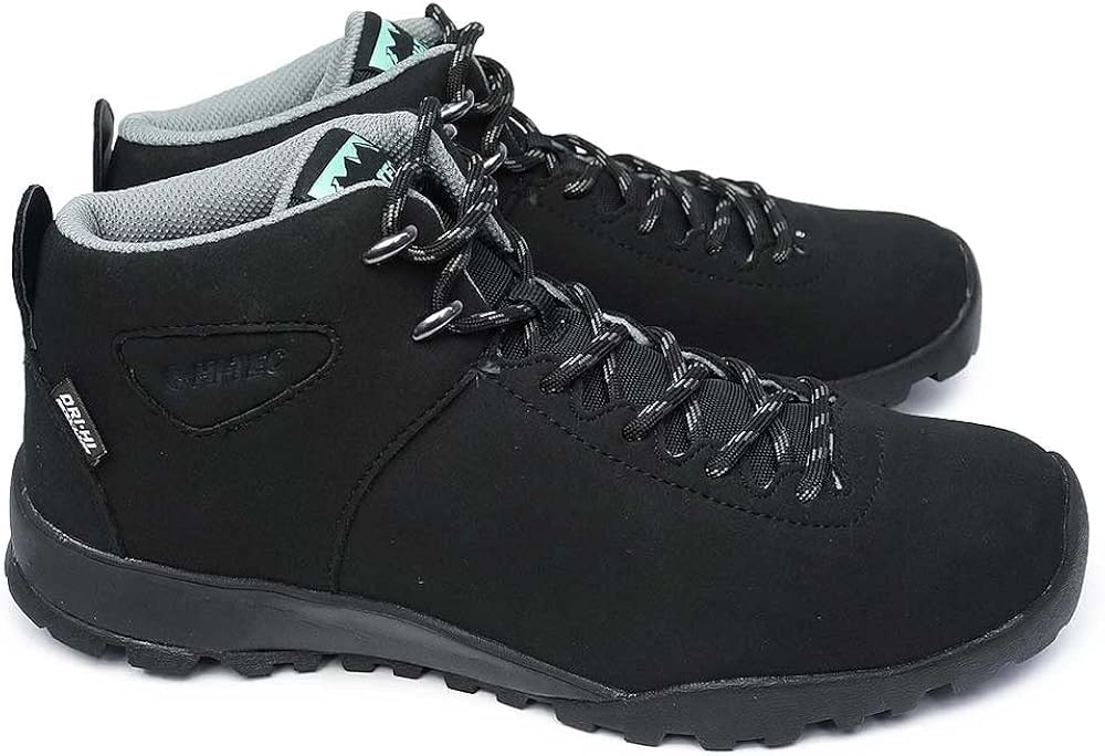 ハイテック スニーカー メンズ Hku13 アオラギ クラシック Wp 防水 ブーツ キャンプ アウトドア カジュアル 透湿 替え紐付 Ht Aoraki Classic 超爆安 ハイテック スニーカー メンズ Hku13 アオラギ クラシック Wp 防水 ブーツ キャンプ アウトドア カジュアル 透湿 替え紐付 Ht Aoraki Classic 超爆安