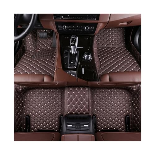 h[o[ W[o[/[o[ CH[N 2015-2018 ΉJ[tA}bg I[gANZT[ J[ybg htbgpbh(Style 3(3 pcs))