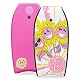 Iboard Bodyboard
