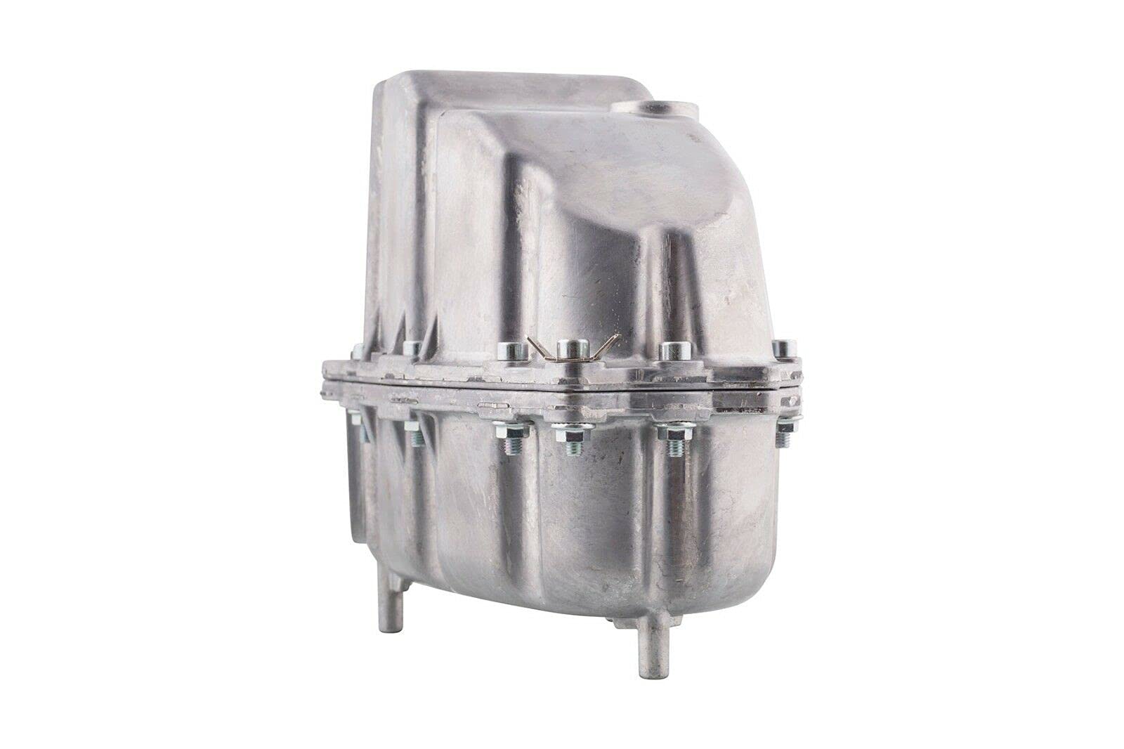 Polti Caldera Resistencia Vaporetto Lecoaspira City Friendly FAV20 fav30 690 705