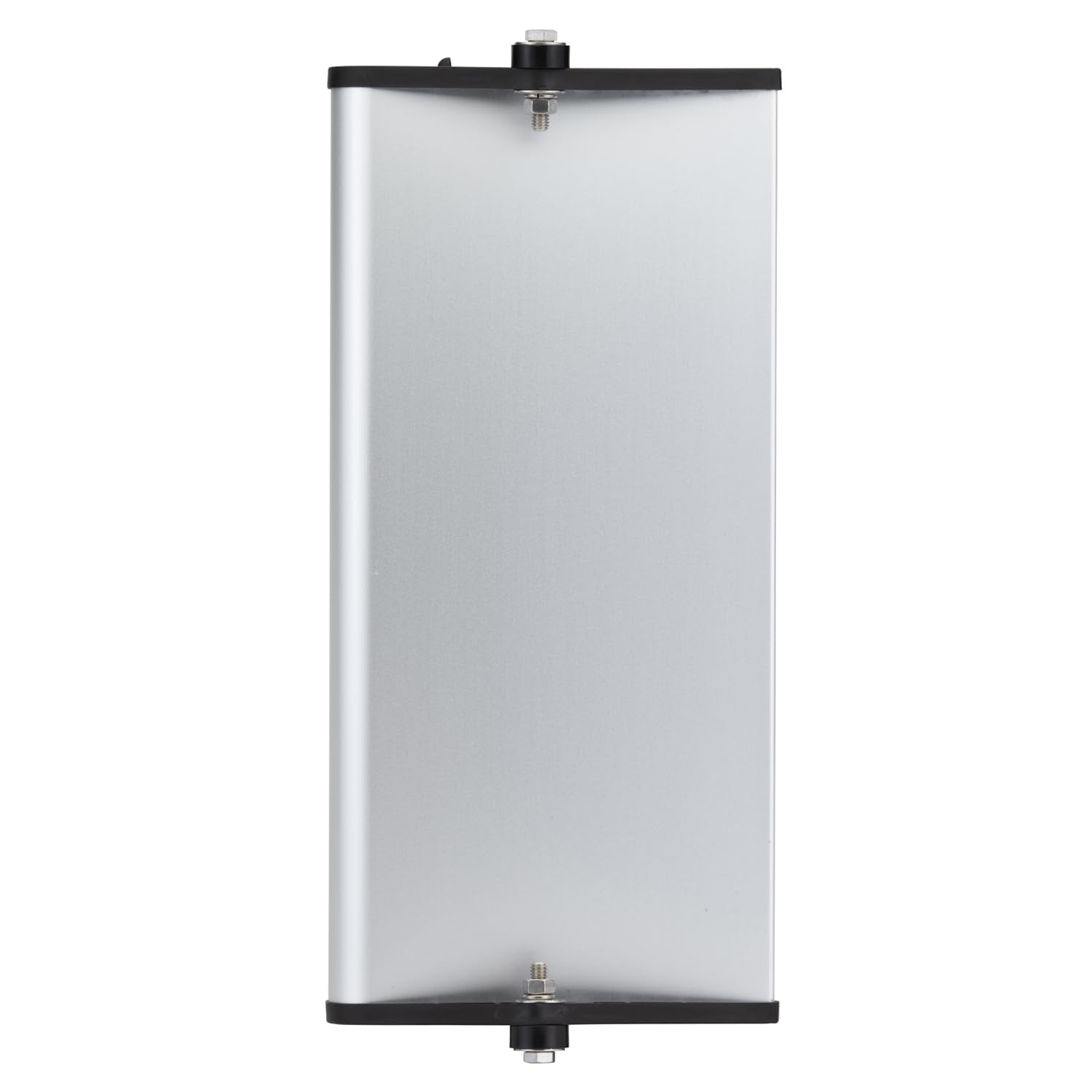 GHS.JEM Blanc SS Mirror Bottom 完成品 GHS.JEM Blanc SS Mirror Bottom 完成品