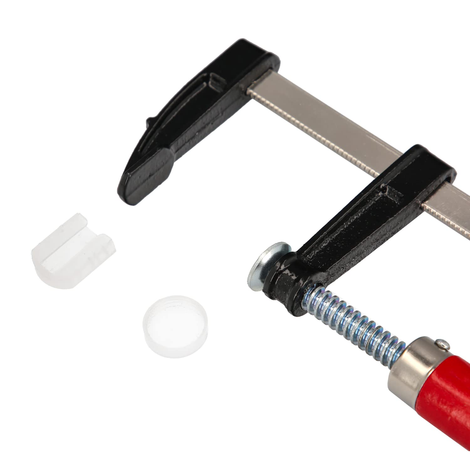 Palette Wolfpack Plus Manche Bois 341-a/180mm. – Grandado