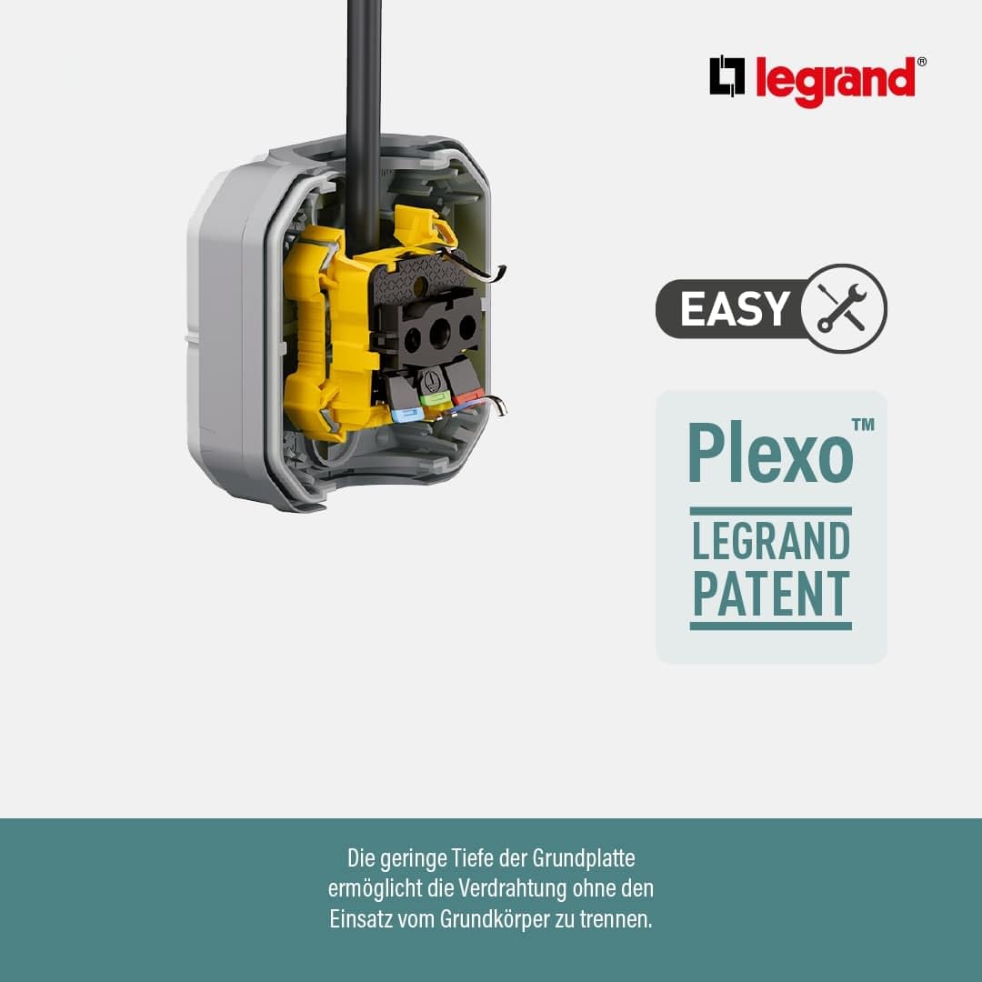 LEGRAND