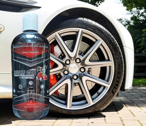 Cremas Y Tratamientos, Automotive Parts and Accessories Imagen adicional