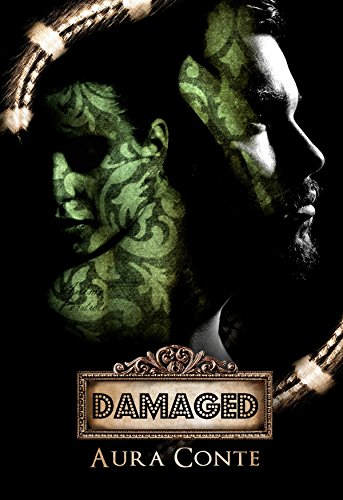 Damaged (Pecador) Damaged (Pecador)