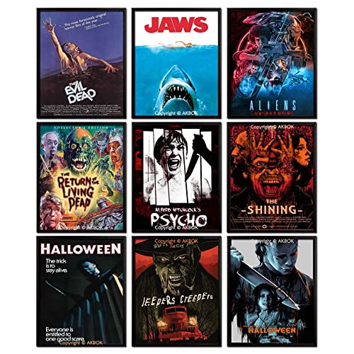 The 27 Best Movie Posters of 2026 [Verified] - Cherry Picks
