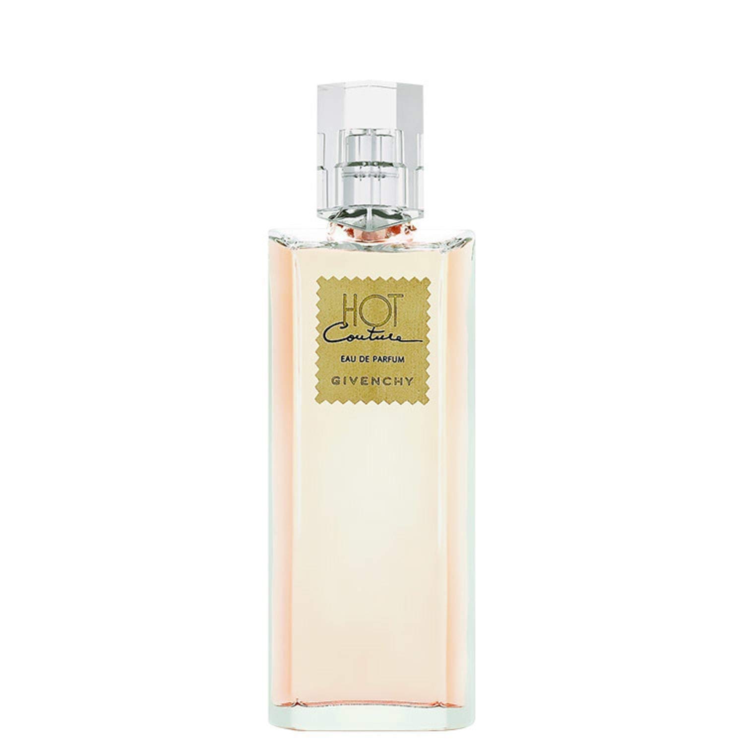 Givenchy - Hot couture 30 vapo edp