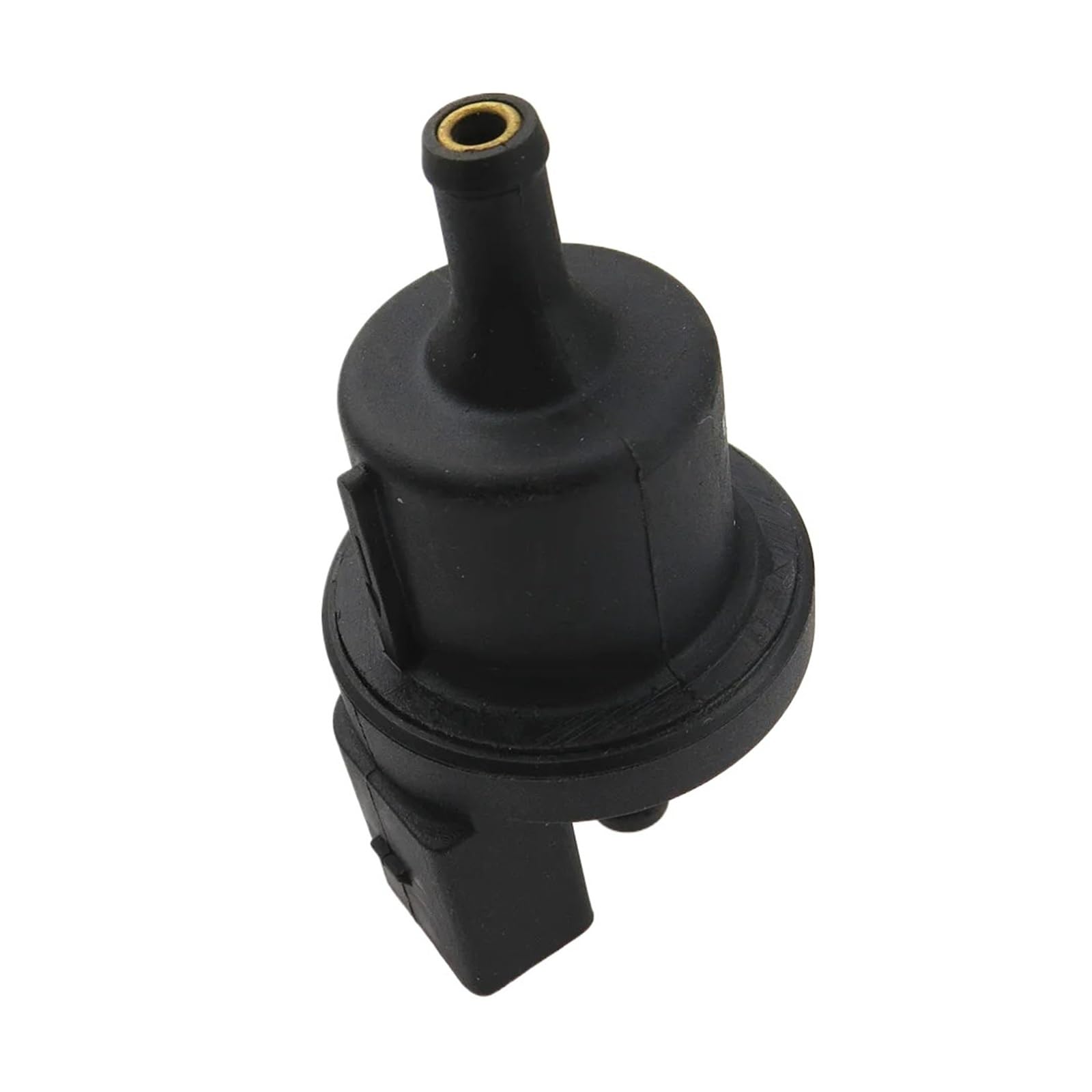 1.8T Vapor Canister Purge Solenoid Valve 0280142353 1C0906517A, Fit for VW Beetle Passat B5 Golf MK4 MK5 TT, 1C0 906 517 A