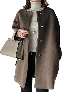 Amazon Co Jp レディースコート ジャケット チェスターコート レディースコート ジャケット レディース服 ファッション Amazon Co Jp レディースコート ジャケット チェスターコート レディースコート ジャケット レディース服 ファッション