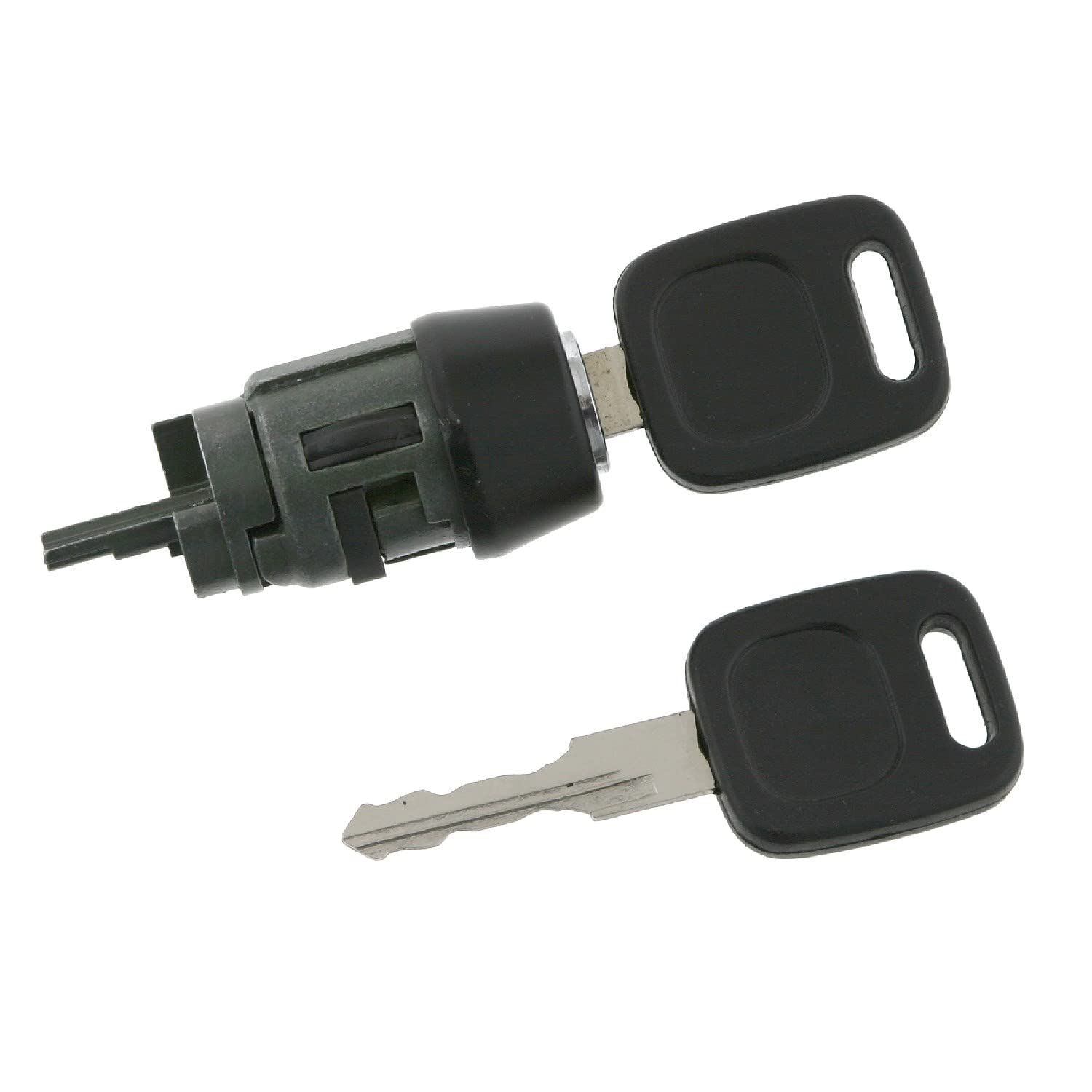 febi bilstein 23904 Closing Cylinder