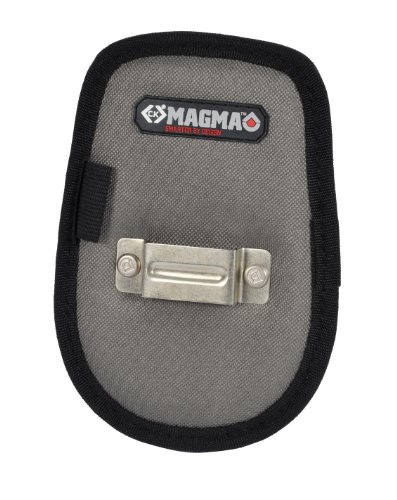 C.K Magma MA2732 - Porta-Cinta