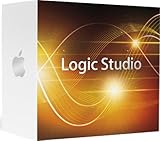 apple software update OX Apple Logic Studio 9
