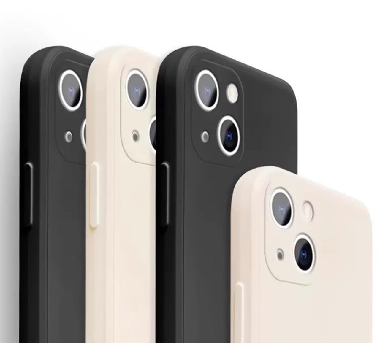 Amazon.co.jp: Solo Leveling 俺だけレベルアップな件 スマホケース 水
