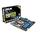 ASUS P8B75-M/CSM LGA 1155 Intel B75 HDMI SATA 6Gb/s USB 3.0 Micro ATX Intel Motherboard