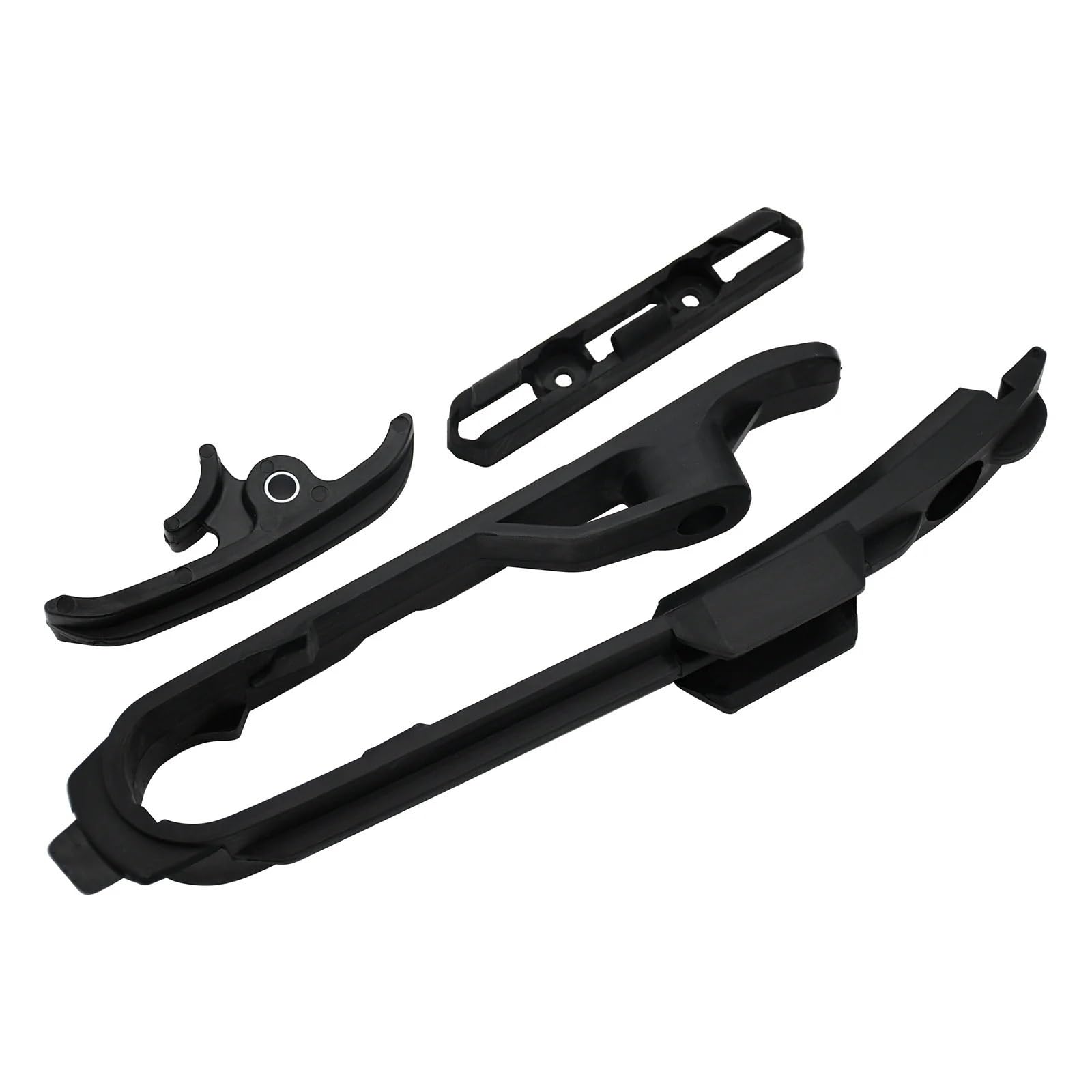 Do K/TM XSF450 SXF250