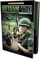 その他 Vietnam: America&#39;s Conflict [DVD] Amazon.com: VIETNAM WAR: AMERICA'S CONFLICT DVD