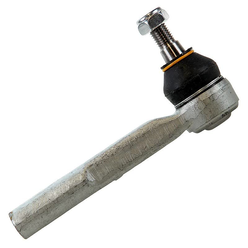 ATEC Germany 1x tirante anteriore destro e sinistro, 1x tirante anteriore sinistro Compatibile con OPEL ASTRA H (A04) (L70), ZAFIRA B (A05)