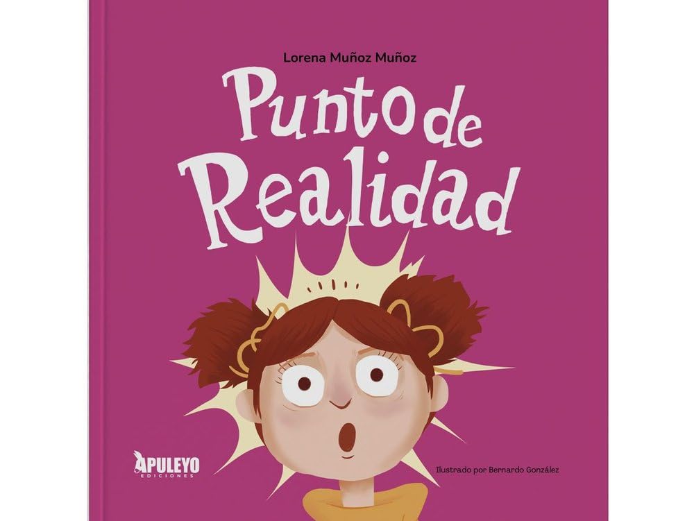 Punto de realidad