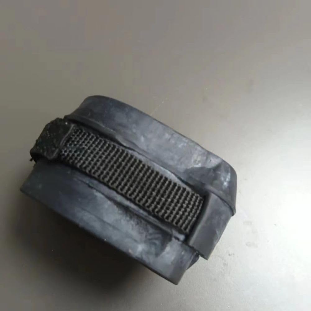 PARTS NUMBER 18302753085 Hanging support of exhaust pipe Pack OF 1 Piece