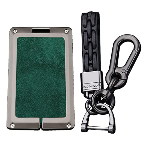 [KUNIO] NTXp L[z_[ J[hL[ L[P[X  U[  V^ Lexusނ 2023 ux200 LX570 LS460L ls500 RX270 RX350h RX270 RZV[Y es300h h~ d 