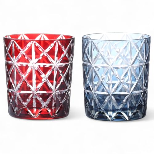 J-kitchens e ؎q yA bN OX Jbv 80xH90mm 280cc H bh & CNu[ ꒤  Current Model