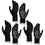 Black/Black/Black Black/Black/Black