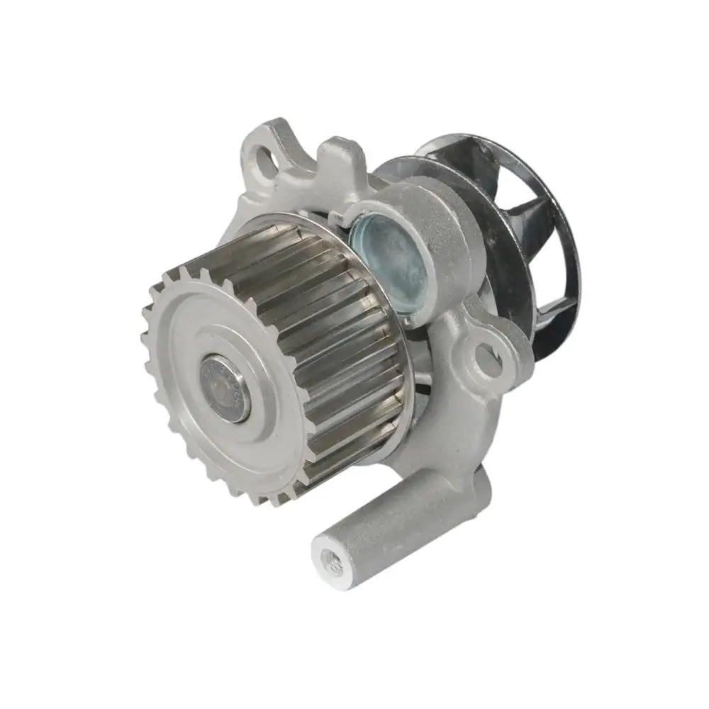 Bomba Refrigerante Bombas Agua CT909WP1 06A121011L Para A3 A4 A6 Para VW T5 Para Golf Para Passat Para Beetle Para Jetta 1,8 T Correa De Distribución Kit Bomba Agua