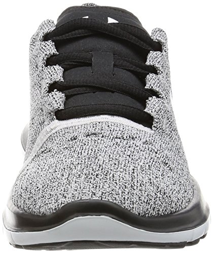 Under Armour 1282000-001