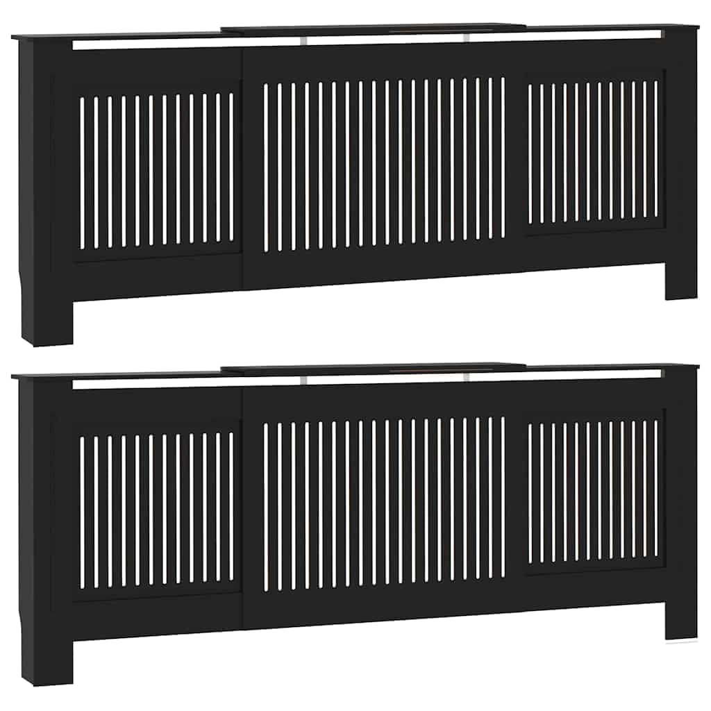 7 Best Radiator Covers | Stop Guessing Your Radiator Measurements