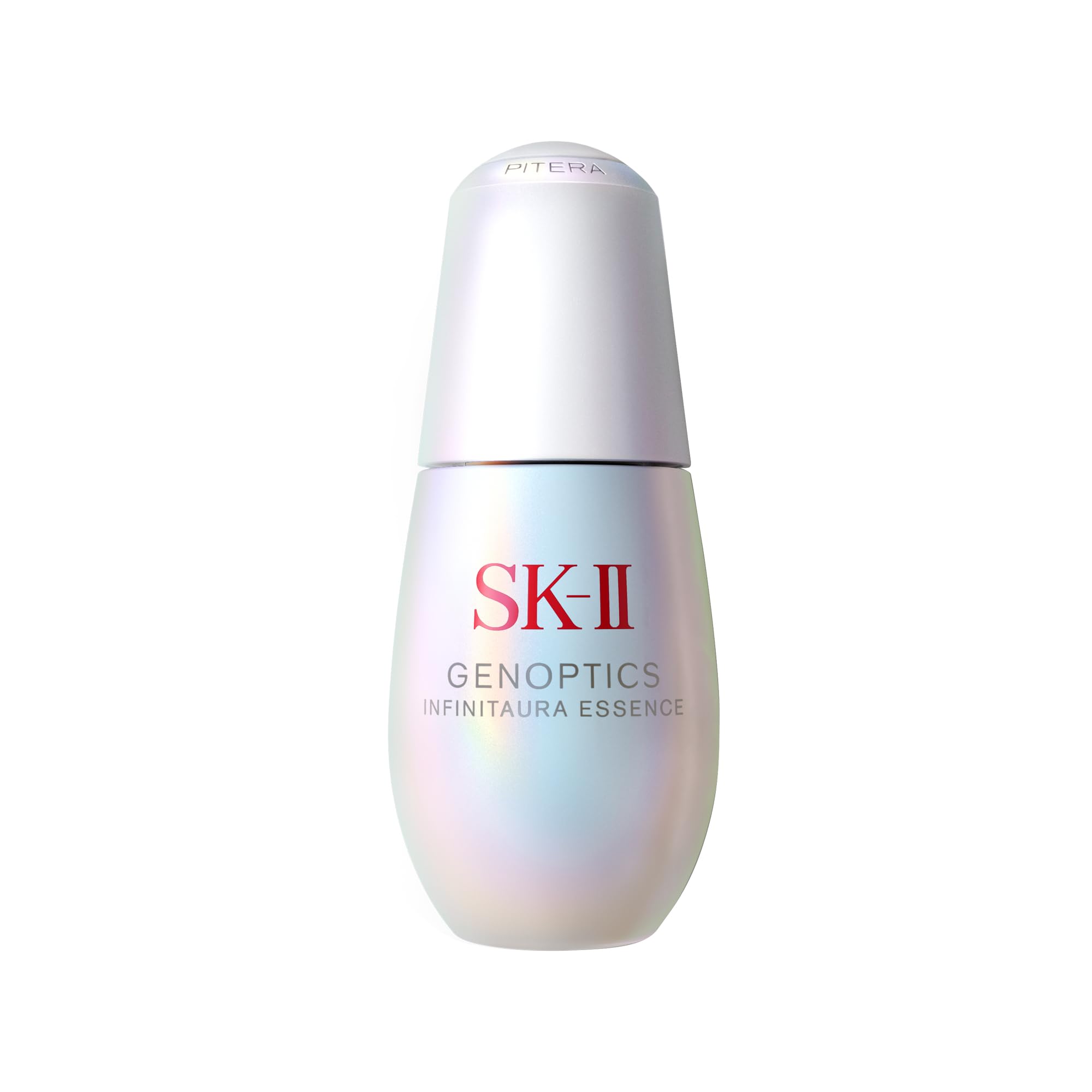 Amazon.co.jp: SK-II 公式ストア | 美白美容液 | ジェノプティクス