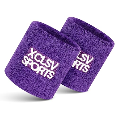 XCLSV SPORTS Xgoh ? zX|[coh AX[gp ? 100%e[NXoh ? zRbgXgoh ? X|[cXgoh ? _uXeb`A[oh ? 1yA (p[v)