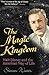 The Magic Kingdom: Walt Disney and the American Way of Life