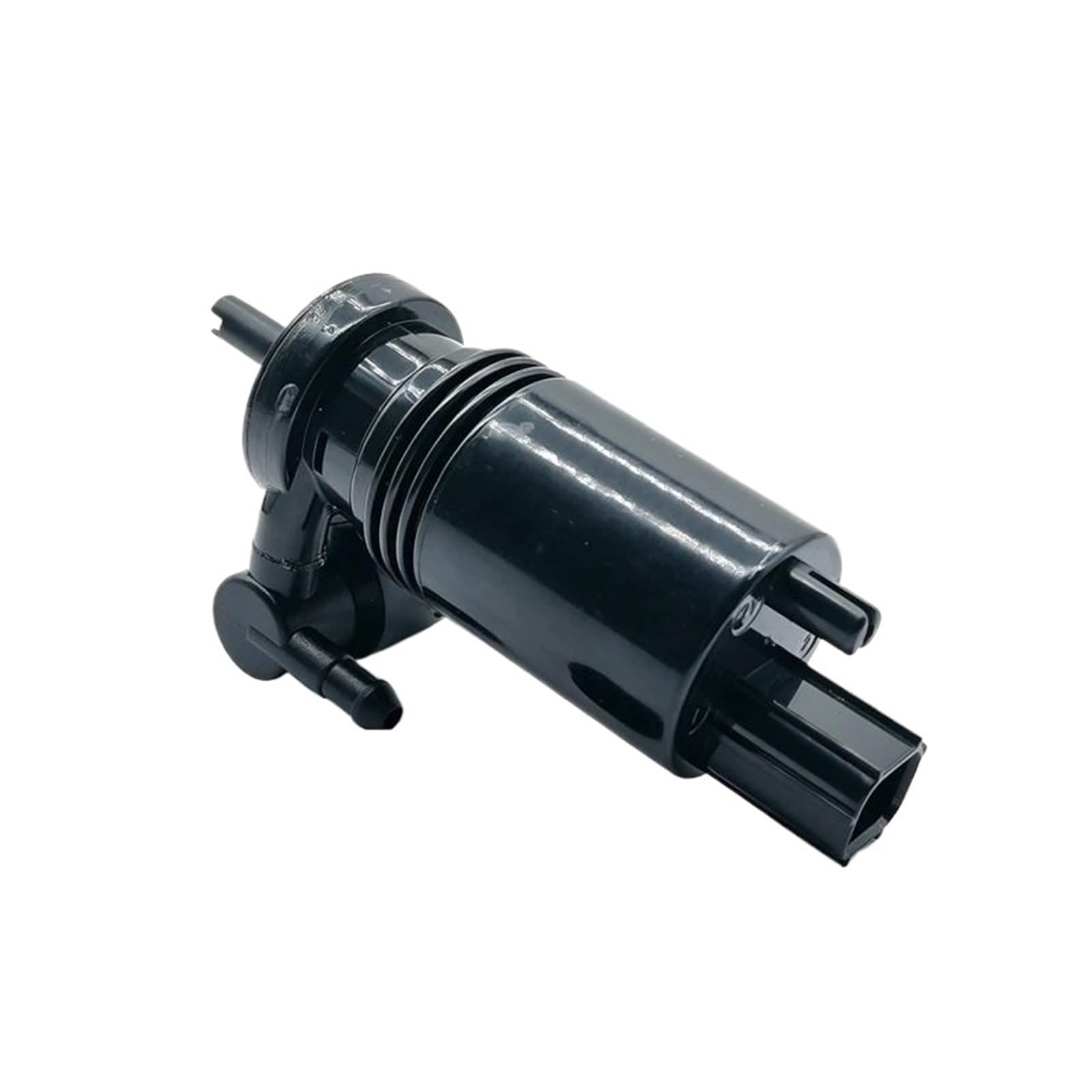 Bomba Limpiaparabrisa Con Land Con Rover Con Range L405 Sport L494 LR037573 Bomba de Agua para Limpiaparabrisas | Bomba lavaparabrisas modelos de accesorios de coche